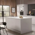 lampy wiszące kulki nad wyspę kuchenną BALLI-1 KULE Hellux 8540155
