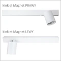 Milagro_MAGNET_biale-kinkiety-LED.png