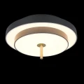 KEATON lampa sufitowa LED Trio 640210180