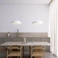 Nordlux_Versale_2220053001_lampy.jpg