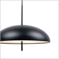 Nordlux_Versale_2220053003_lampa-czarna.jpg