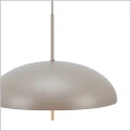 Nordlux_Versale_2220053009_lampa.jpg