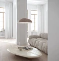 Nordlux_Versale_2220053009_lampa-do-salonu.jpg
