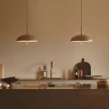 Nordlux_Versale_2220053009_lampy.jpg