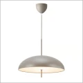 Nordlux_Versale_2220053009_taupe.jpg