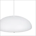 Nordlux_Versale_lampa.jpg