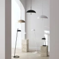 Nordlux_Versale_lampy.jpg