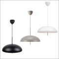 Nordlux_Versale_lampy-wiszace.jpg