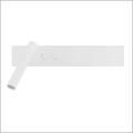 Sigma_HOTEL-MOOD-kinkiet-bialy-41917.webp