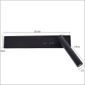 Sigma_HOTEL-MOOD-kinkiet-czarny-32cm-41368.webp