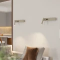 Sigma_HOTEL-MOOD-kinkiety-cieply-bez-41916.webp