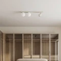 lampa sufitowa 80 cm NANO Kaja K-6030