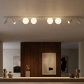 lampa nad wyspę kuchenną NANO Kaja K-6033