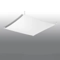 2BM_LUNA_Luna SL.0738.jpg