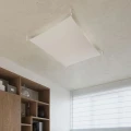 designerska lampa sufitowa LUNA-2 2BM SL.0739