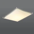 nastrojowa lampa sufitowa do sypialni  LUNA-1 2BM SL.0737