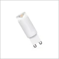 Sollux żarówka LED G9 3W 280lm