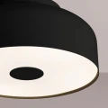 Sollux_OMIQ_1678_czarny.jpg