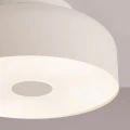 Sollux_OMIQ_1679_bezowy.jpg