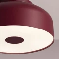 Sollux_OMIQ_2280_burgund.jpg