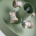 Sollux_OMIQ_2283_lampa.jpg