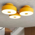 Sollux_OMIQ_2284_lampy.jpg