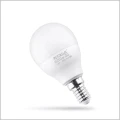 Sollux_Zarowka-LED-E27.jpg