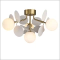 lampa sufitowa CHIC Step into Design ST-DL-2969C