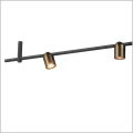 yaskr_SLIDE_CL0106-BS_lampa.jpg