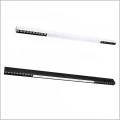 DomenoLED_COSMO_DDXT1200_lampy-sufitowe.jpg
