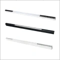 DomenoLED oprawy liniowe COSMO DDXT1200 LED