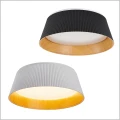 Step into Design plafony LED FRILL ST-DL6487-C