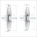 Azzardo_RIPPLE_kinkiety-40-50cm