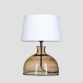 4concepts_Haga-Taupe_lampa-stolowa.jpg