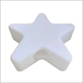 gwiazda ogrodowa IP44 STAR Milagro EKO0266