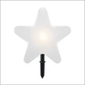 gwiazda ogrodowa IP44 STAR Milagro EKO0266