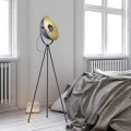 industrialna lampa podłogowa CHEWY RL R40181032