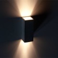 loftlight_Orto_kinkiet.jpg