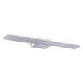 loftlight_whiteline_kinkiet.jpg