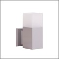 CUBE_CB-K_al.jpg
