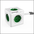 PowerCUBE-EX-4.jpg