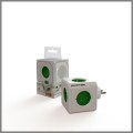 PowerCUBE-3.jpg