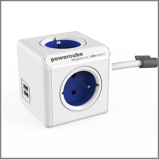 PowerCUBE-USB-EX-4.jpg