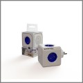 PowerCUBE-USB-6.jpg
