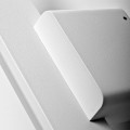 loftlight_whiteline_kinkiet-lazienkowy.jpg