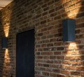 loftlight_Orto_kinkiety-betonowe.jpg