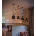 loftlight_Febe_lampy-wiszace-z-betonu.jpg