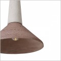 loftlight_Medano_klosz-z-betonu.jpg
