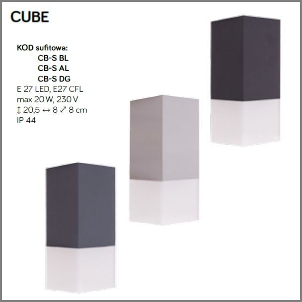 CUBE_CB-S.jpg