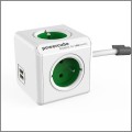 PowerCUBE-USB-EX-5.jpg